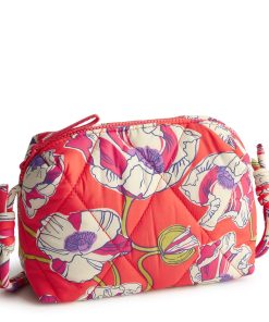 Blake Crossbody