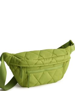 Portnoy Belt Bag