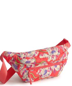 Portnoy Belt Bag