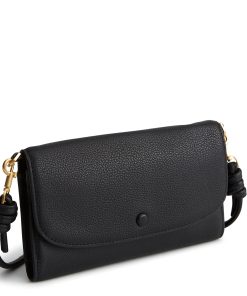 Wildwood Wallet Crossbody