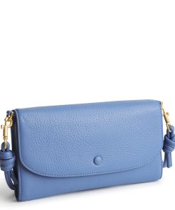 Wildwood Wallet Crossbody