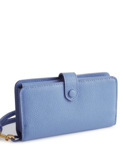 Phone Wristlet