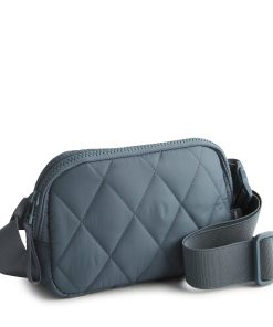 Woodward Small Belt Bag