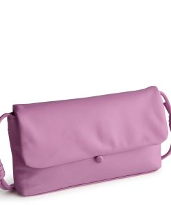 Andover Shoulder Bag