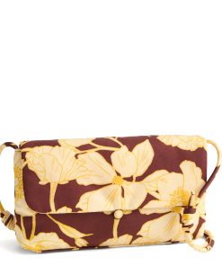 Andover Shoulder Bag