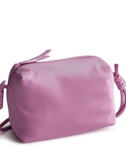 Blake Crossbody