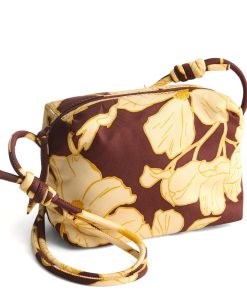 Blake Crossbody