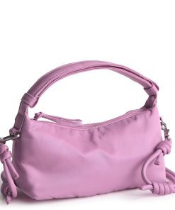 Roxbury Crescent Crossbody