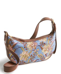 Springbrook Sling Crossbody