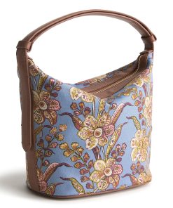 Astoria Shoulder Bag