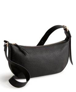 Springbrook Sling Crossbody