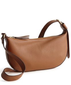 Springbrook Sling Crossbody