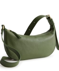 Springbrook Sling Crossbody
