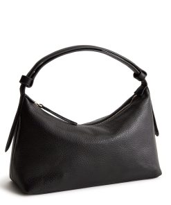 Roxbury Crescent Shoulder Bag