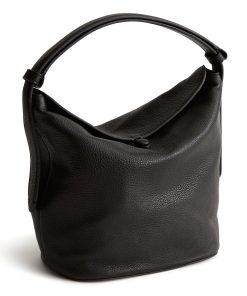 Astoria Shoulder Bag