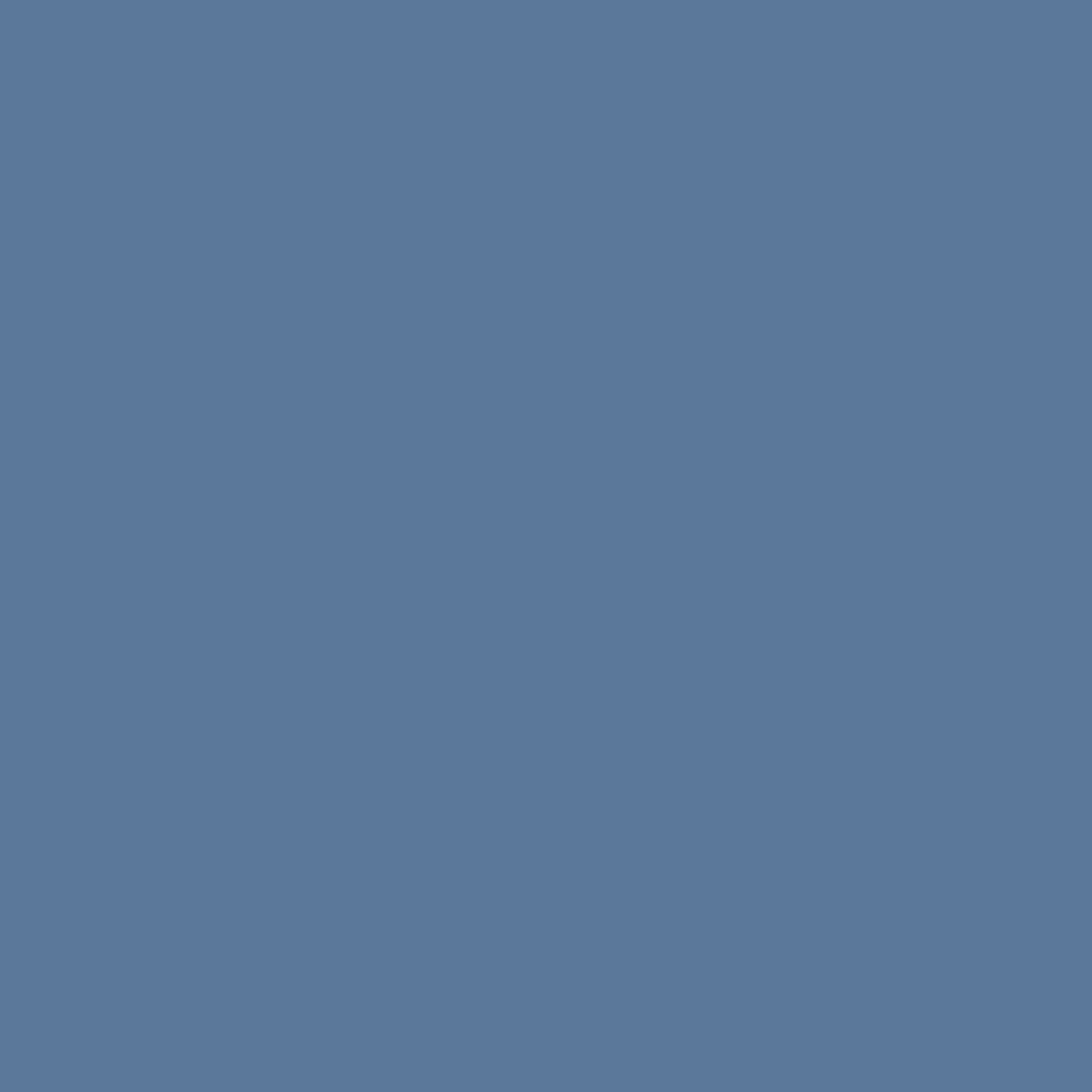 5040920181-swatch.jpg