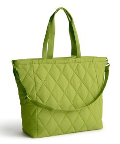 Cooler Tote