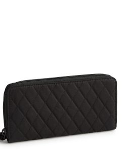Continental Wallet