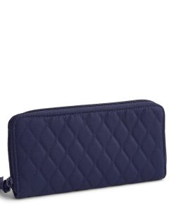 Continental Wallet