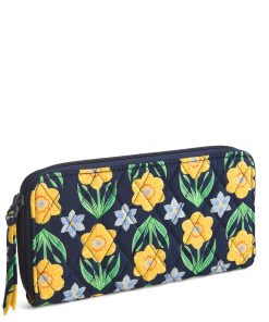 Continental Wallet