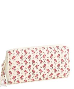 Continental Wallet