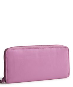 Continental Wallet