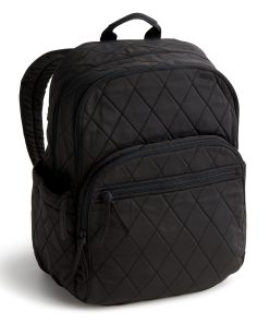Large Bancroft Backpack