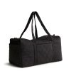 Large Original Duffel Bag