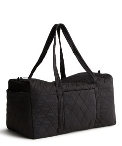 Large Original Duffel Bag