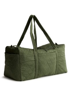 Large Original Duffel Bag
