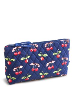 Medium Pouch