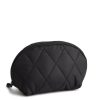 Mini Dome Cosmetic Bag