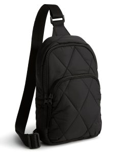 Lorman Sling Backpack