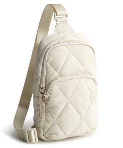 Lorman Sling Backpack