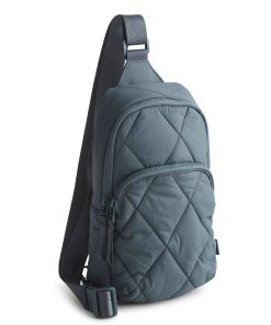 Lorman Sling Backpack