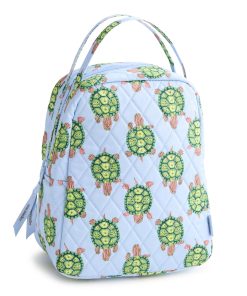 Lunch Bag