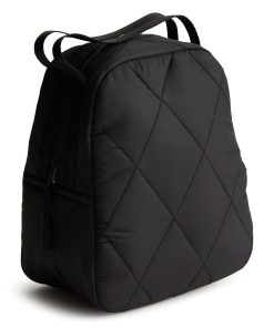 Lunch Bag