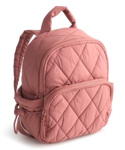 Small Banbury Backpack