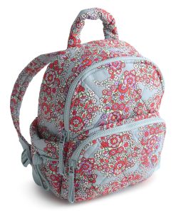 Small Banbury Backpack