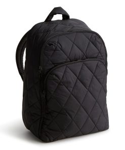 Westover Hybrid Backpack