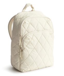 Westover Hybrid Backpack