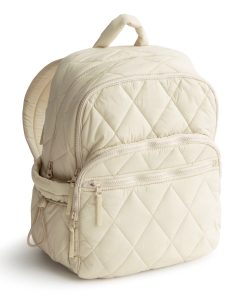 Large Bancroft Backpack