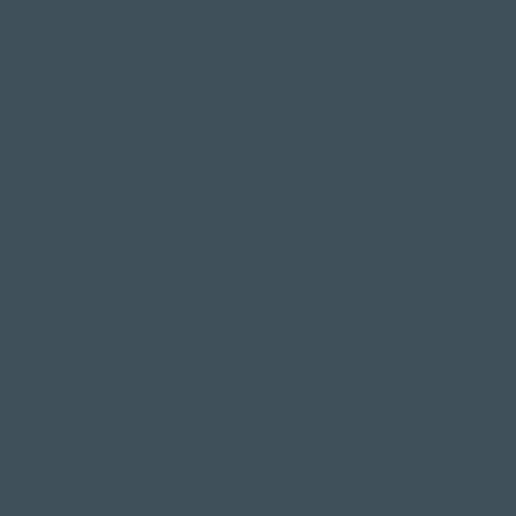 5052022528-swatch.jpg
