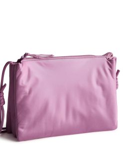 Foxbury Crossbody