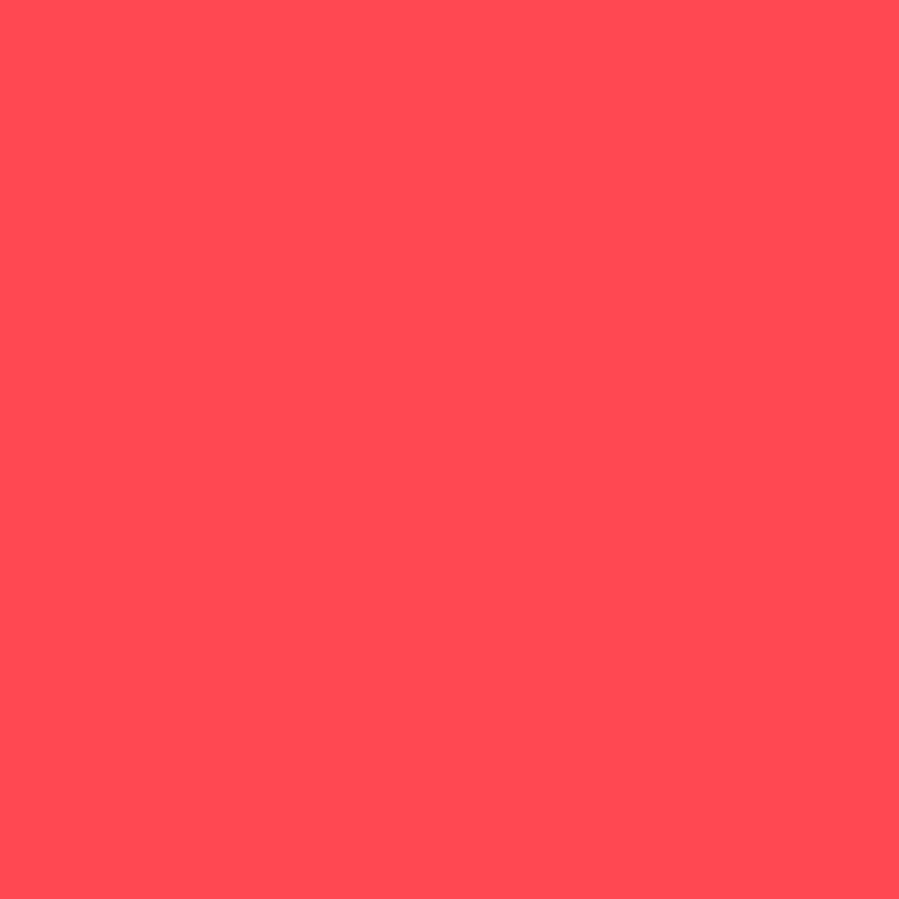 5054821355-swatch.jpg