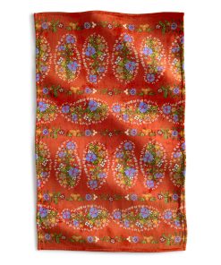 Plush Throw Blanket