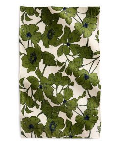 Plush Throw Blanket