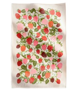 Plush Throw Blanket
