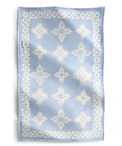 Plush Throw Blanket
