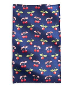 Plush Throw Blanket